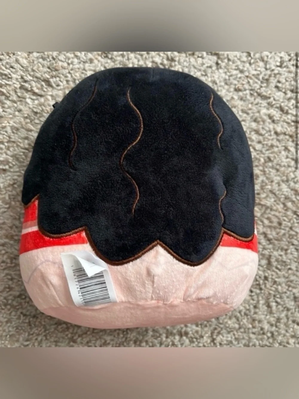 Disney Moana Squishmallow Small